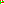 Destellos dst-1260313