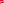 Destellos dst-1260315