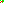 Destellos dst-126032