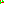 Destellos dst-1260323