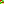Destellos dst-1260325