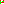 Destellos dst-1260329