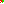 Destellos dst-126033