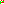 Destellos dst-1260332