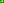 Destellos dst-1260335