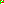 Destellos dst-1260336