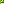 Destellos dst-1260337