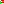 Destellos dst-1260339