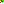 Destellos dst-126034