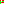 Destellos dst-1260340