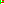 Destellos dst-1260341