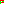 Destellos dst-1260342