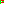 Destellos dst-1260343