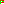 Destellos dst-1260344