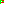 Destellos dst-1260345