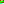 Destellos dst-1260348