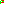 Destellos dst-1260349