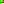 Destellos dst-1260351
