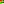 Destellos dst-1260354