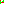 Destellos dst-1260357