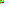 Destellos dst-1260359