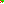 Destellos dst-126036