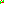 Destellos dst-1260360