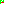 Destellos dst-1260361