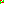 Destellos dst-1260364