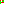 Destellos dst-1260367