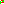 Destellos dst-1260369