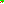 Destellos dst-126037