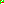 Destellos dst-1260370