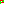 Destellos dst-1260371