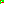 Destellos dst-1260375