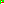 Destellos dst-1260376