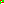 Destellos dst-1260377