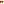 Destellos dst-126038