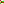 Destellos dst-1260382