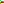 Destellos dst-1260383