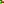 Destellos dst-1260385