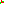 Destellos dst-1260386