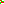 Destellos dst-1260387