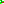 Destellos dst-1260388