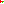 Destellos dst-126039