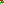 Destellos dst-1260394
