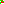 Destellos dst-1260396
