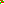 Destellos dst-1260397