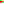 Destellos dst-126040