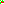 Destellos dst-1260400